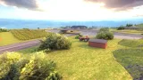 Screenshot #1 - Countryside - Open World