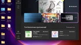 Screenshot #18 - Windows 11 Pro x64 Lite 22H2 build 22616.1 by Zosma