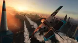 Screenshot #3 - The Crew 2