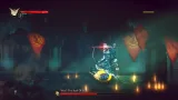 Screenshot #10 - The Little Brave