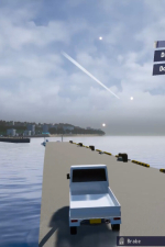 Screenshot #6 - DriveCrazy