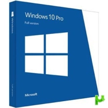 Windows 10 Pro 1703 15063.250 & Office 2016 v.44-45.17