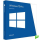 Windows 10 32/64bit Pro & Office2016 15063.250 v.44-45.17(Uralsoft)