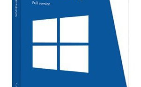 Windows 10 32/64bit Pro & Office2016 15063.250 v.44-45.17(Uralsoft)