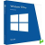 Windows 10 32/64bit Pro & Office2016 15063.250 v.44-45.17(Uralsoft)