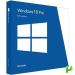 Windows 10 32/64bit Pro & Office2016 15063.250 v.44-45.17(Uralsoft)