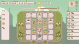 Screenshot #2 - SuperTaxCity
