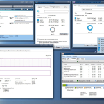 Screenshot #5 - Windows 10 Pro VL x64 22H2 Русская by OVGorskiy 10.2025