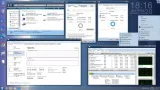 Screenshot #5 - Windows 10 Pro VL x64 22H2 Русская by OVGorskiy 10.2025