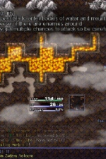 Screenshot #12 - One Way Heroics