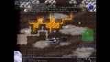 Screenshot #12 - One Way Heroics