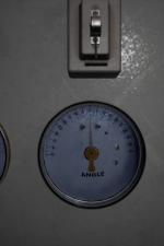 Screenshot #9 - Final Fall