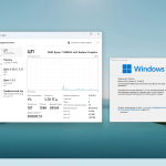 Screenshot #3 - Windows 11 Pro x64 Русская by OneSmiLe [26100.2]