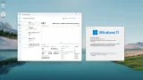 Screenshot #3 - Windows 11 Pro x64 Русская by OneSmiLe [26100.2]