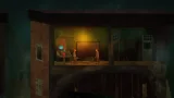 Screenshot #3 - Oxenfree