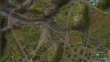 Screenshot #4 - Close Combat: Modern Tactics