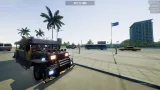 Screenshot #5 - Jeepney Simulator 2