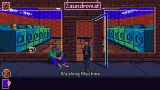 Screenshot #3 - Neon Hearts City