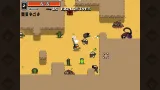 Screenshot #4 - Nuclear Throne