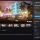 Miami Vice City (Unreal Engine)