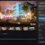 Miami Vice City (Unreal Engine)