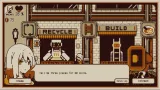Screenshot #2 - Refind Self: The Personality Test Game