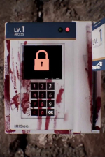 Screenshot #5 - DreadHaunt