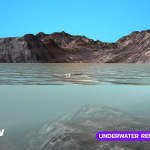 Screenshot #4 - FLOW