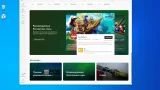 Screenshot #4 - Windows 10 x64 Home Русская 22H2 19045.4046 Lite by GoodWin OS