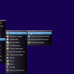 Screenshot #8 - Windows 8.1 (x86/x64) 40in1 +/- Office 2019 SmokieBlahBlah 2022.06.22