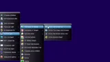 Screenshot #8 - Windows 8.1 (x86/x64) 40in1 +/- Office 2019 SmokieBlahBlah 2022.06.22