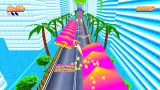 Screenshot #7 - Toree Saturn
