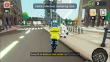 Screenshot #4 - Delive R us