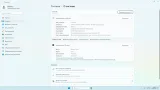 Screenshot #4 - Windows 11 Pro x64 Русская by OneSmiLe [22631.3296]