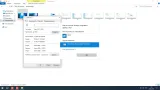 Screenshot #7 - Windows 10 Pro x64 22Н2 Build 19045.6029 by ivandubskoj