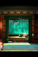 Screenshot #6 - Between Horizons