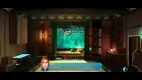 Screenshot #6 - Between Horizons