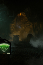 Screenshot #6 - Alien: Rogue Incursion Evolved Edition