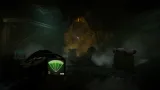 Screenshot #6 - Alien: Rogue Incursion Evolved Edition