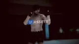 Screenshot #3 - Master Fighting System