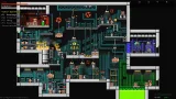 Screenshot #12 - Superfighters Deluxe
