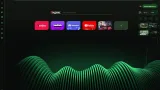 Screenshot #2 - Игровой браузер Opera GX 102.0.4880.117 + Portable