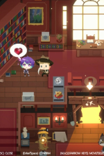 Screenshot #7 - GemCrusty