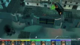 Screenshot #2 - UFO: Aftermath
