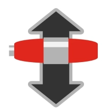 TRANSMISSION GUI 1.2.18