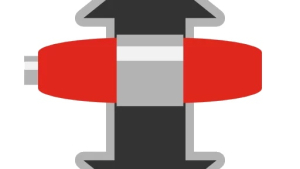 TRANSMISSION GUI 1.2.18