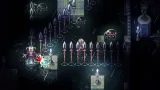 Screenshot #4 - Evil Tonight