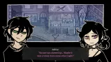 Screenshot #4 - The Coffin of Andy and Leyley