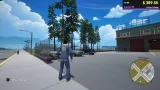 Screenshot #5 - Poly Plaza ULTIMATE