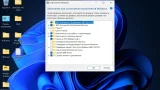 Screenshot #22 - Windows 11 Pro x64 Lite 22H2 build 22622.601 by Zosma
